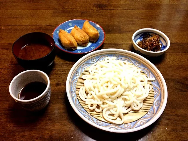 Snapdishの料理写真:Today's dinner|原  萌茄さん