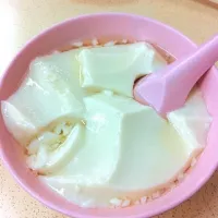 Snapdishの料理写真:Tau Huey|Adalia Limさん