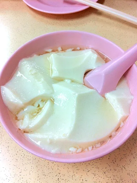 Snapdishの料理写真:Tau Huey|Adalia Limさん