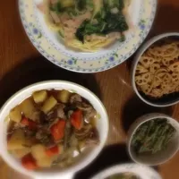 Snapdishの料理写真:|しほさん