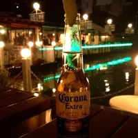 Snapdishの料理写真:corona