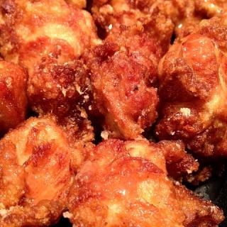 ガスト 唐 揚げ 申し訳ないですけど ガストって不味いですよね 先日 食べ放題 Luismiguel Pt