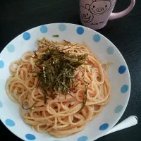 Snapdishの料理写真:7/2|(o´_`o)さん