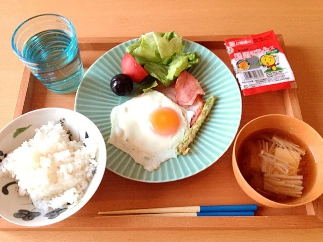 Snapdishの料理写真:|rikiさん