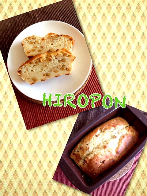 保存版 おからパウダー納豆 を使ったおすすめ料理レシピセレクト Snapdish スナップディッシュ