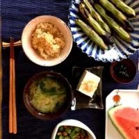 Snapdishの料理写真:|shihoさん