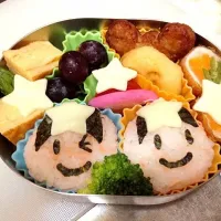 Snapdishの料理写真:|りえさん