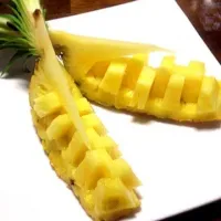 |かっつんさん