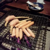 Snapdishの料理写真:|akira shinboさん