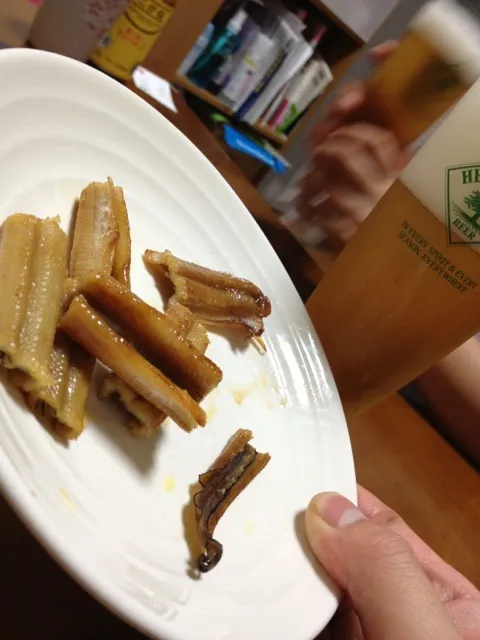 Snapdishの料理写真:|fujii shinyaさん