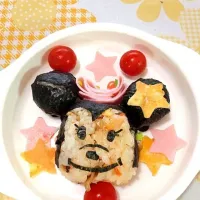 Snapdishの料理写真: