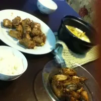 Chinese lunch|.*Midori*.さん