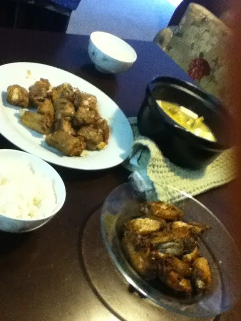 Chinese lunch|.*Midori*.さん