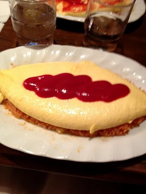 Snapdishの料理写真:|モモへ0424さん