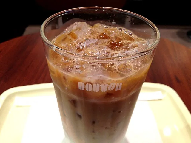 DOUTOR|*takahiro✩さん