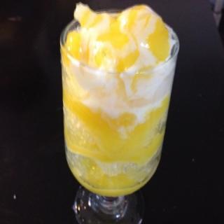 かき氷マンゴー シロップのレシピと料理アイディア件 Snapdish スナップディッシュ