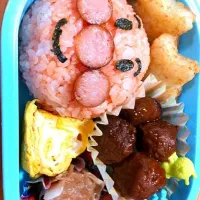 Snapdishの料理写真:|YEKさん