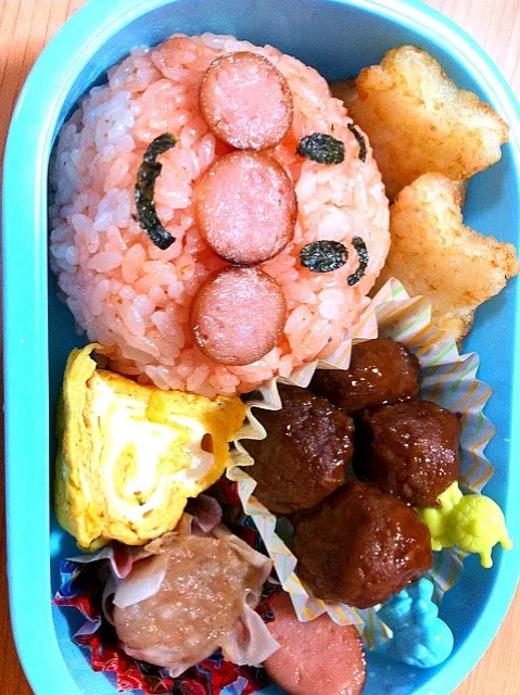 Snapdishの料理写真:|YEKさん