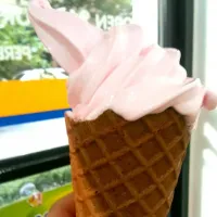 Snapdishの料理写真:convinience store 30yen ice cream|ymisatoさん