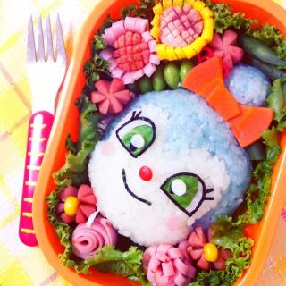 お弁当 コキンちゃんのレシピと料理アイディア22件 Snapdish スナップディッシュ