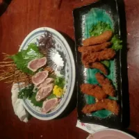 Snapdishの料理写真:|ファインシュメッカーさん