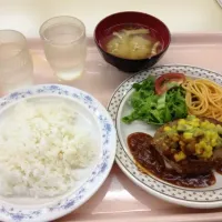 Snapdishの料理写真:|りかさん