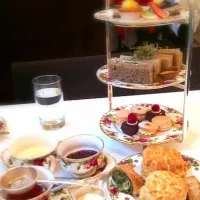 Snapdishの料理写真:hightea|yanさん