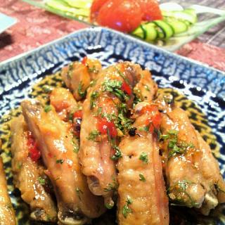 ベトナム 唐揚げのレシピと料理アイディア32件 Snapdish スナップディッシュ