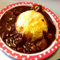 カレーその弍|たくみんさん