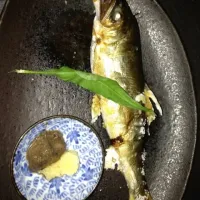 Snapdishの料理写真:|damipposさん