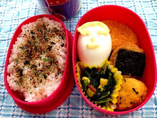 Snapdishの料理写真:|ちな姉＠水ノ智南英さん