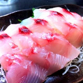 じいじのタカベ焼き つきっズ料理教室 Snapdish スナップディッシュ Id v1za