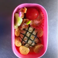 Snapdishの料理写真:|チカさん