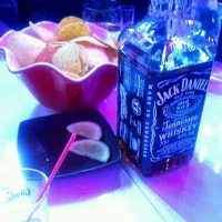 Jack Coke^^|JuNiさん