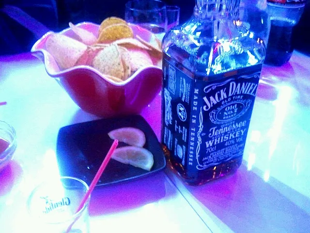 Jack Coke^^|JuNiさん