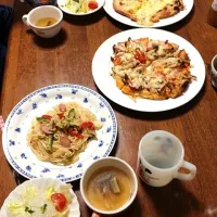 Snapdishの料理写真:|yukaさん