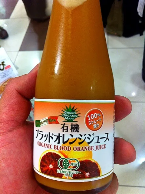 ええもんみっけ|たけうちさん