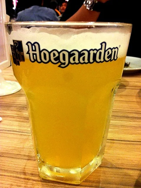 wonderful german draft beer|Tan moo tiangさん