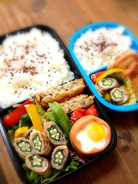 |ひろ☆alohaさん