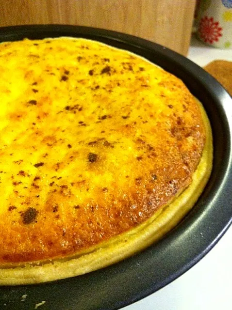 quiche lorraine|hweeyhさん