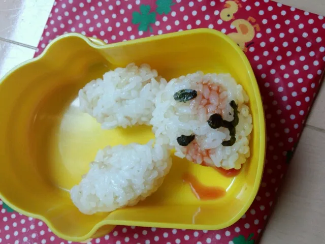 Snapdishの料理写真:|しずくさん