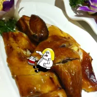 Snapdishの料理写真:|青蛙さん