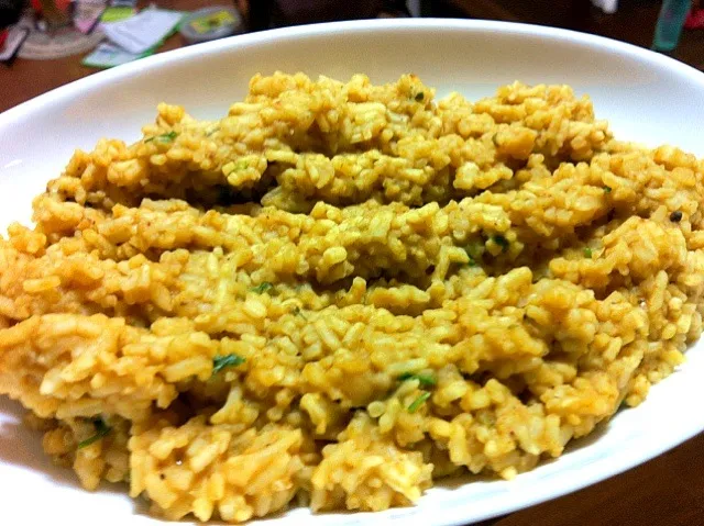 bissi bhele bhaat|natasharavindranさん