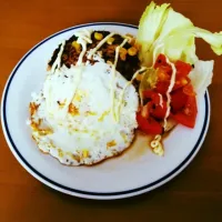 locomoco|まいさん