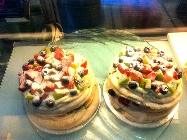 crepes cakes|laumeikuanさん