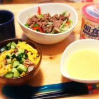 ウナギ屋さんが作ったサンマでなんちゃって鰻飯|かたやまさん