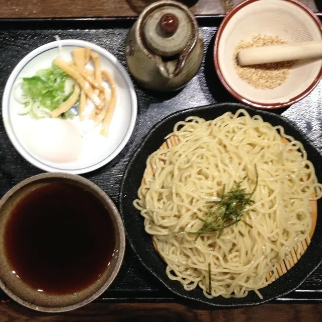 Snapdishの料理写真:|kunihisaさん