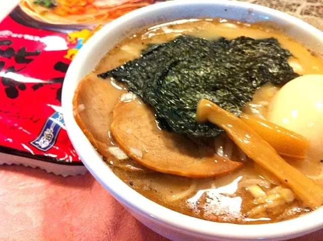 Snapdishの料理写真:熊本のお土産|tartetainさん