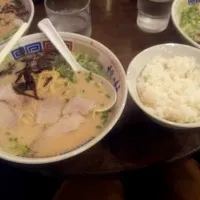 Snapdishの料理写真:|こーー。さん