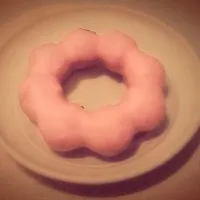 ⭕donut⭕|🌾🌾🌾さん